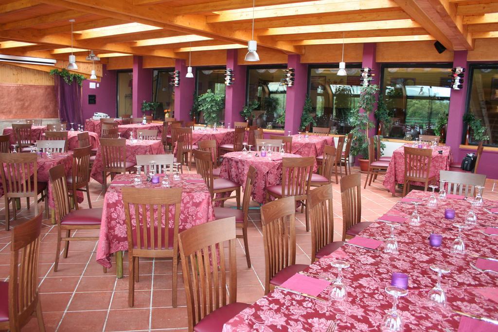 Costa Tiziana Hotel Village Crotone Dış mekan fotoğraf